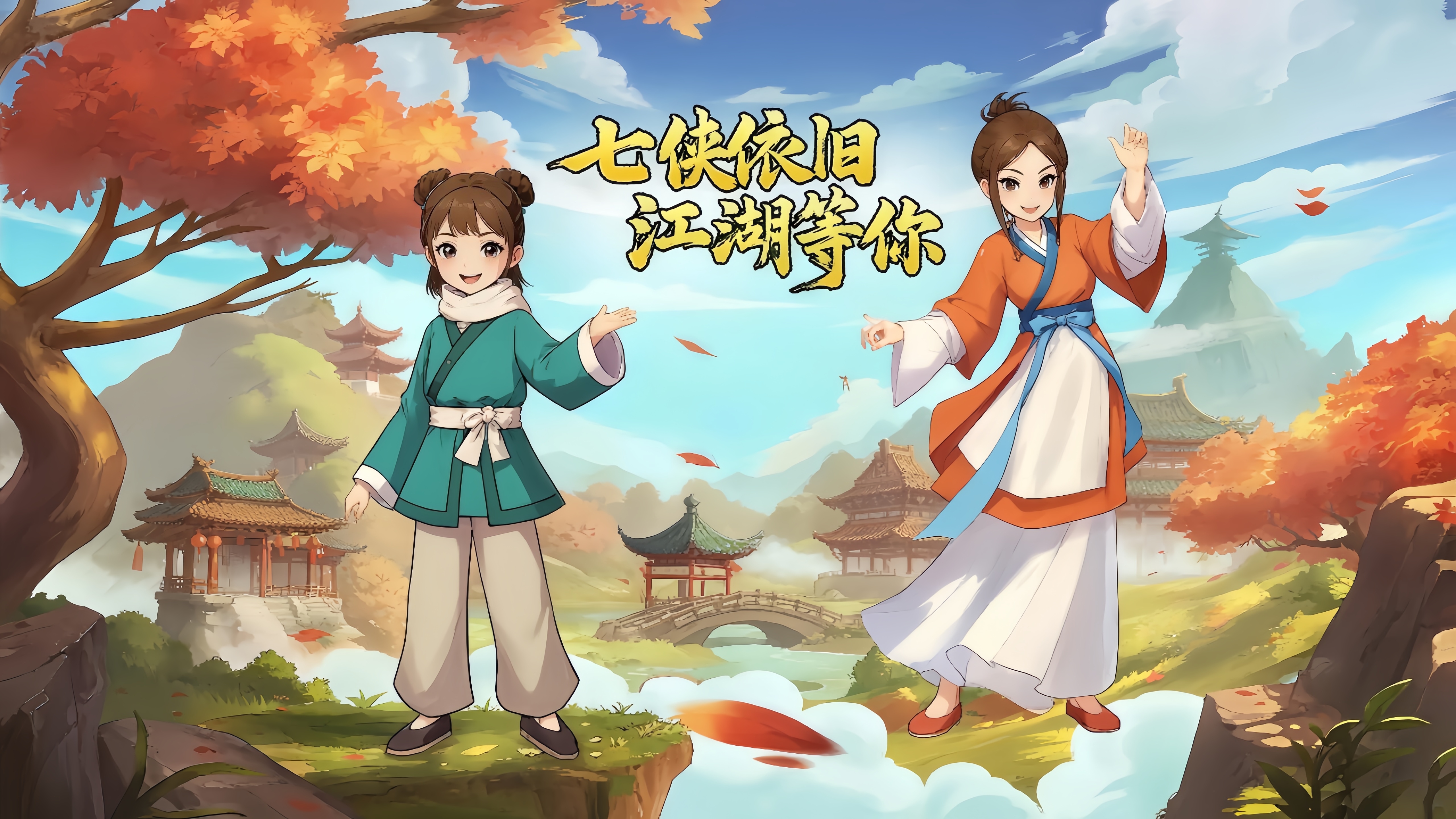 jimeng-2025-07-17-8306-绘制一个兰花指 手指分明 不畸形.jpg